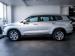 Proton X90 1.5T Premium - Thumbnail 4