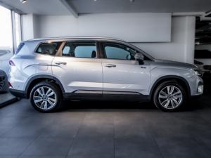 Proton X90 1.5T Premium - Image 5