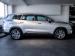 Proton X90 1.5T Premium - Thumbnail 5
