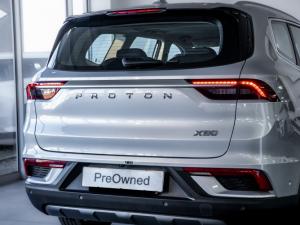 Proton X90 1.5T Premium - Image 6