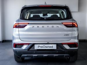 Proton X90 1.5T Premium - Image 7