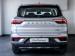 Proton X90 1.5T Premium - Thumbnail 7