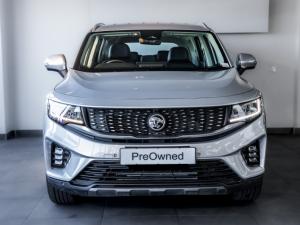 Proton X90 1.5T Premium - Image 8