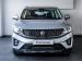 Proton X90 1.5T Premium - Thumbnail 8