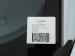 Proton X90 1.5T Premium - Thumbnail 9