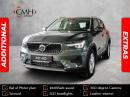 Thumbnail Volvo XC40 B3 Essential