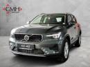 Thumbnail Volvo XC40 B3 Essential