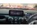 BAIC B40 Plus 2.0T City Hunter - Thumbnail 16