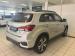 Mitsubishi ASX 2.0 Aspire - Thumbnail 10