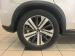 Mitsubishi ASX 2.0 Aspire - Thumbnail 11