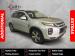 Mitsubishi ASX 2.0 Aspire - Thumbnail 1