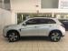 Mitsubishi ASX 2.0 Aspire - Thumbnail 2