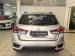 Mitsubishi ASX 2.0 Aspire - Thumbnail 4