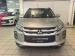 Mitsubishi ASX 2.0 Aspire - Thumbnail 5