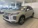 Mitsubishi ASX 2.0 Aspire - Thumbnail 6