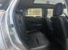 Mitsubishi ASX 2.0 Aspire - Thumbnail 7