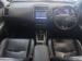 Mitsubishi ASX 2.0 Aspire - Thumbnail 8