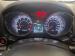 Mitsubishi ASX 2.0 Aspire - Thumbnail 9
