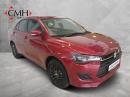 Thumbnail Suzuki DZire 1.2 GL+ manual