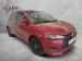 Suzuki DZire 1.2 GL+ manual - Thumbnail 1