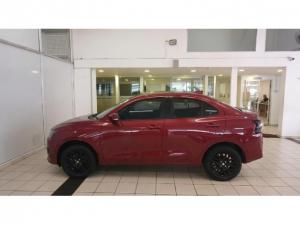 Suzuki DZire 1.2 GL+ manual - Image 2