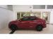 Suzuki DZire 1.2 GL+ manual - Thumbnail 2