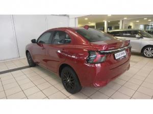 Suzuki DZire 1.2 GL+ manual - Image 3