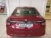Suzuki DZire 1.2 GL+ manual - Thumbnail 4
