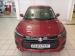 Suzuki DZire 1.2 GL+ manual - Thumbnail 5