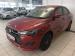 Suzuki DZire 1.2 GL+ manual - Thumbnail 6