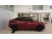 Suzuki DZire 1.2 GL+ manual - Thumbnail 7
