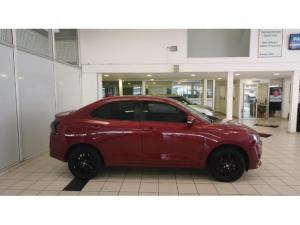 Suzuki DZire 1.2 GL+ manual - Image 7