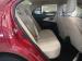 Suzuki DZire 1.2 GL+ manual - Thumbnail 8