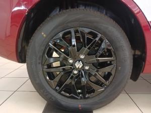 Suzuki DZire 1.2 GL+ manual - Image 9