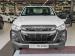 Isuzu D-Max 1.9TD single cab L 4x4 manual - Thumbnail 2