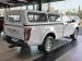 Isuzu D-Max 1.9TD single cab L 4x4 manual - Thumbnail 3