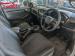Isuzu D-Max 1.9TD single cab L 4x4 manual - Thumbnail 4