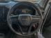 Isuzu D-Max 1.9TD single cab L 4x4 manual - Thumbnail 9