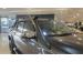 Mitsubishi Triton 2.4DI-D double cab 4x4 Xtreme - Thumbnail 12