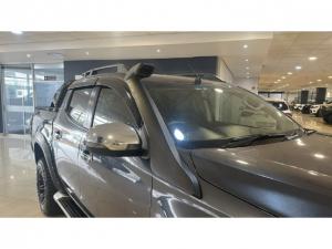 Mitsubishi Triton 2.4DI-D double cab 4x4 Xtreme - Image 12