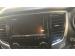Mitsubishi Triton 2.4DI-D double cab 4x4 Xtreme - Thumbnail 13