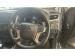 Mitsubishi Triton 2.4DI-D double cab 4x4 Xtreme - Thumbnail 14