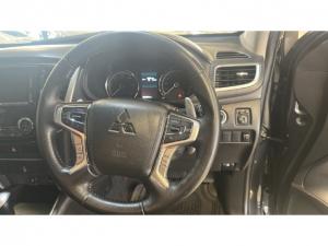 Mitsubishi Triton 2.4DI-D double cab 4x4 Xtreme - Image 14