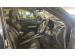 Mitsubishi Triton 2.4DI-D double cab 4x4 Xtreme - Thumbnail 15