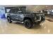 Mitsubishi Triton 2.4DI-D double cab 4x4 Xtreme - Thumbnail 1