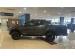 Mitsubishi Triton 2.4DI-D double cab 4x4 Xtreme - Thumbnail 2