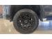 Mitsubishi Triton 2.4DI-D double cab 4x4 Xtreme - Thumbnail 3