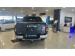 Mitsubishi Triton 2.4DI-D double cab 4x4 Xtreme - Thumbnail 4
