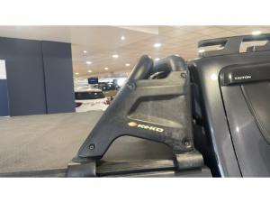 Mitsubishi Triton 2.4DI-D double cab 4x4 Xtreme - Image 5