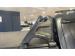 Mitsubishi Triton 2.4DI-D double cab 4x4 Xtreme - Thumbnail 5